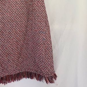 Zara Multicolor Skirt - $4.99 SHIPPING